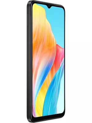 Купить  OPPO A38-black-3.png